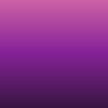 Load image into Gallery viewer, Night Gradient Peel & Stick Wallpaper N05148