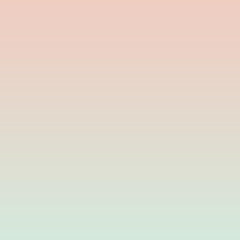 Load image into Gallery viewer, Pink and Green Gradient Peel & Stick Wallpaper N05152