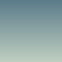 Load image into Gallery viewer, Blue Grayish Gradient Peel & Stick Wallpaper N05153