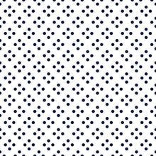 Load image into Gallery viewer, Polka Dots Peel & Stick Wallpaper N05156