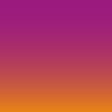 Load image into Gallery viewer, Sunrise Gradient Peel & Stick Wallpaper N05157