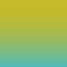 Load image into Gallery viewer, Green Lime and Blue Gradient Peel & Stick Wallpaper N05158