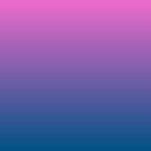 Load image into Gallery viewer, Pink and Blue Gradient Peel & Stick Wallpaper N05166