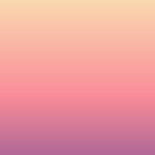 Load image into Gallery viewer, Orange and Pink Gradient Peel & Stick Wallpaper N05173