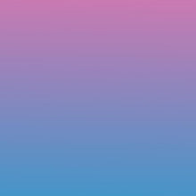 Load image into Gallery viewer, Purple Pink and Blue Gradient Peel & Stick Wallpaper N05178