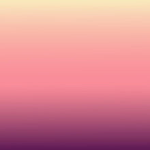 Load image into Gallery viewer, Yellow and Purple Gradient Peel & Stick Wallpaper N05180