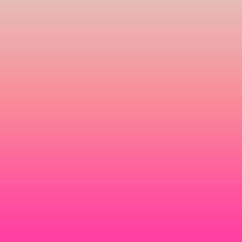Load image into Gallery viewer, Salmon and Pink Gradient Peel & Stick Wallpaper N05182