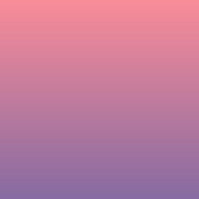 Load image into Gallery viewer, Pink and Lilac Gradient Peel & Stick Wallpaper N05183