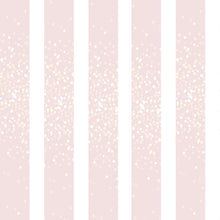 Load image into Gallery viewer, Stripes With Bokeh Peel & Stick Wallpaper N05222