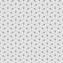 Load image into Gallery viewer, Geometric Yellow Peel & Stick Wallpaper N06024