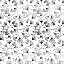 Load image into Gallery viewer, Floral Artistic Peel & Stick Wallpaper N06073