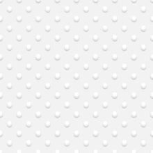 Load image into Gallery viewer, Polka Dots Off white Peel & Stick Wallpaper N06083