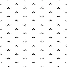 Load image into Gallery viewer, Minimalists Leaves Black and White Peel & Stick Wallpaper N07020