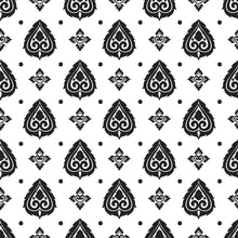 Load image into Gallery viewer, W&B Damask Peel & Stick Wallpaper N07041