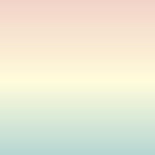 Load image into Gallery viewer, Red Yellow and Blue Gradient Peel & Stick Wallpaper N07148