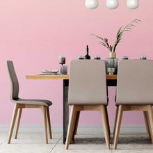 Load image into Gallery viewer, Orange and Pink Gradient Peel & Stick Wallpaper N07153