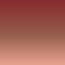 Load image into Gallery viewer, Brown and Red Gradient Peel & Stick Wallpaper N07159