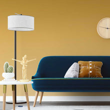 Load image into Gallery viewer, Brown and Orange Gradient Peel & Stick Wallpaper N07162