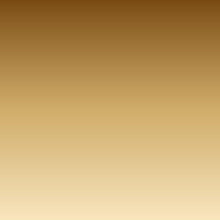 Load image into Gallery viewer, Yellow Gold Gradient Peel & Stick Wallpaper N07167
