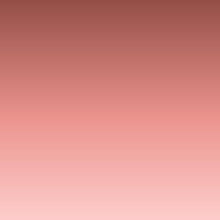 Load image into Gallery viewer, Pink Gradient Peel & Stick Wallpaper N07169