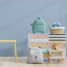 Load image into Gallery viewer, Little Golden Dashs Peel & Stick Wallpaper N08090