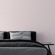 Load image into Gallery viewer, Damask Pink Peel & Stick Wallpaper N08178