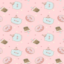 Load image into Gallery viewer, Birthday Peel & Stick Wallpaper N08199