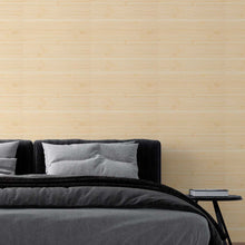 Load image into Gallery viewer, Wood Veins Peel & Stick Wallpaper N08233