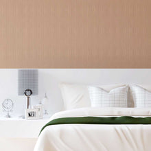 Load image into Gallery viewer, Wood Wall Peel & Stick Wallpaper N08237