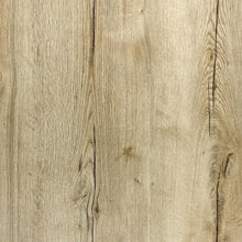 Load image into Gallery viewer, Natural Wood Peel & Stick Wallpaper N08238