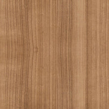 Load image into Gallery viewer, Natural Mahogany Wood Peel & Stick Wallpaper N08248