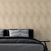 Load image into Gallery viewer, Light Wood Peel & Stick Wallpaper N08256