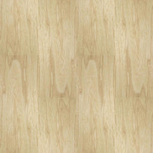 Load image into Gallery viewer, Light Wood Peel & Stick Wallpaper N08256