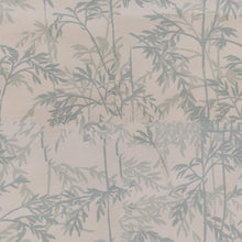 Load image into Gallery viewer, Leaves Peel & Stick Wallpaper N09007