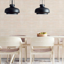 Load image into Gallery viewer, Marble Peel & Stick Wallpaper N09116