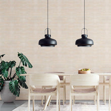 Load image into Gallery viewer, Marble Peel & Stick Wallpaper N09116