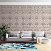 Load image into Gallery viewer, Light Stones Peel & Stick Wallpaper NP013