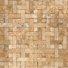 Load image into Gallery viewer, Brick Wall Peel & Stick Wallpaper NP041