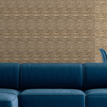 Load image into Gallery viewer, Slate Stones Peel & Stick Wallpaper NP042