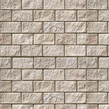 Load image into Gallery viewer, Brick Wall Peel & Stick Wallpaper NP060