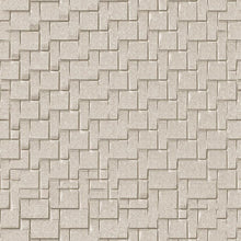 Load image into Gallery viewer, Stones Peel & Stick Wallpaper NP066