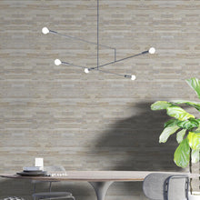 Load image into Gallery viewer, Stones Peel & Stick Wallpaper NP080