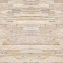 Load image into Gallery viewer, Stones Peel & Stick Wallpaper NP080