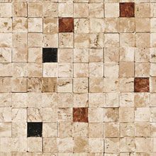 Load image into Gallery viewer, Stones Tablets Peel & Stick Wallpaper NP091