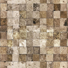 Load image into Gallery viewer, Stone Tablets Peel & Stick Wallpaper NP102