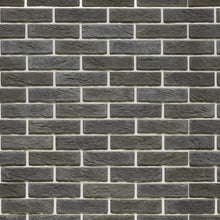 Load image into Gallery viewer, Brick Wall Peel & Stick Wallpaper NP108