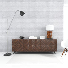 Load image into Gallery viewer, White Brick Wall Peel & Stick Wallpaper NP109