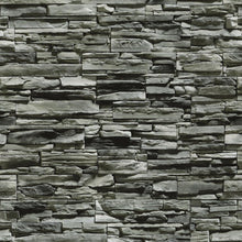 Load image into Gallery viewer, Stones Peel & Stick Wallpaper NP111