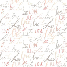 Load image into Gallery viewer, Peel &amp; Stick Wallpaper
