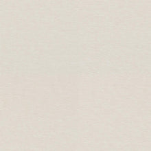 Load image into Gallery viewer, Peel &amp; Stick Wallpaper
